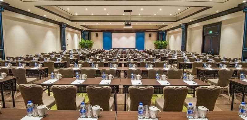 Guangzhou Chimelong Panda Hotel Kültér fotó